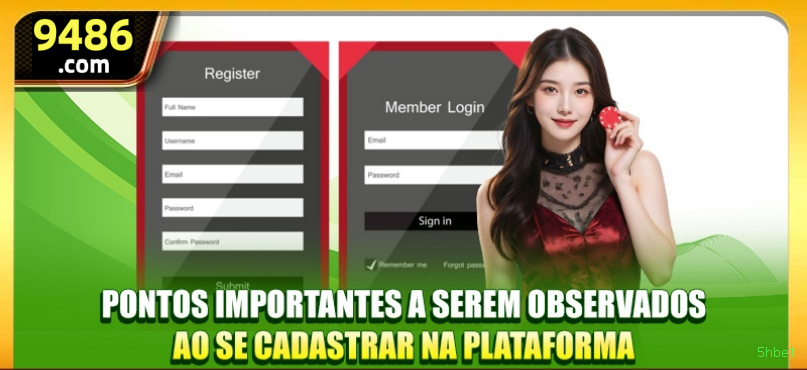 Processo de Download do App 5hbet - Passo a Passo Simples