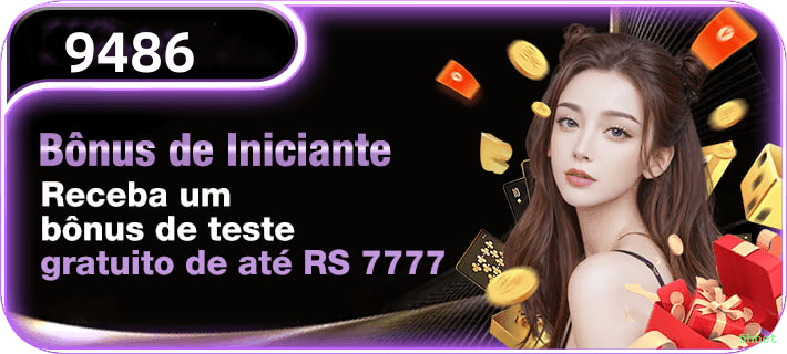 Interface do Aplicativo 5hbet - Design Premium e Intuitivo