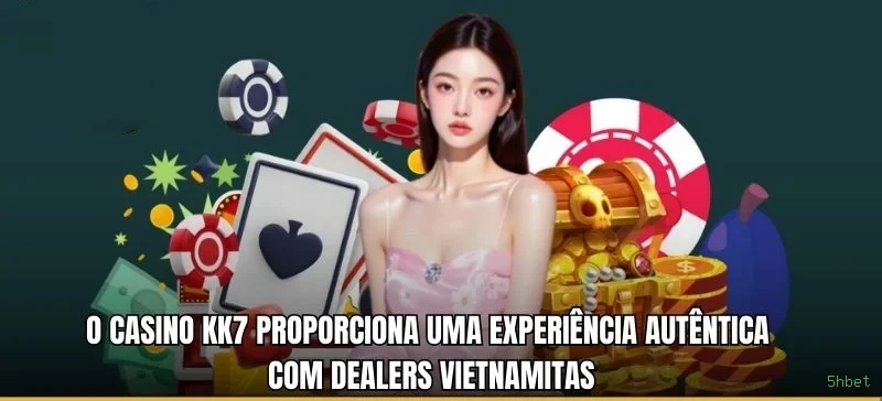 Recursos Exclusivos do App 5hbet - Modo Offline, Login Biométrico