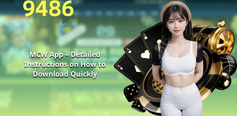 5hbet Logo