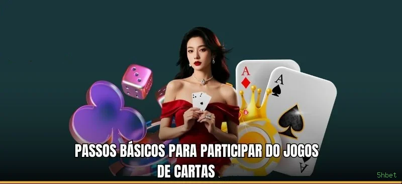 Bônus Exclusivos 5hbet - Promoções Generosas e Ofertas VIP