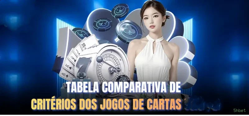 5hbet Logo