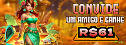 Apostas Esportivas 5hbet - Cobertura Completa dos Esportes Brasileiros