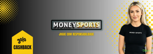 Interface de Apostas ao Vivo - Transmissão e Odds em Tempo Real