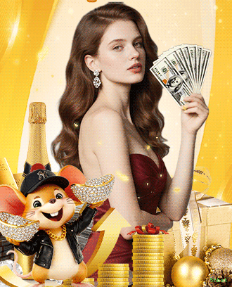 5hbet Logo