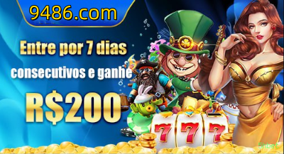 5hbet - Site Líder de Apostas Online no Brasil com Jogos Diferenciados