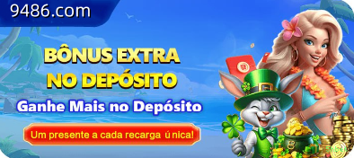 5hbet - Site Líder de Apostas Online no Brasil com Jogos Diferenciados