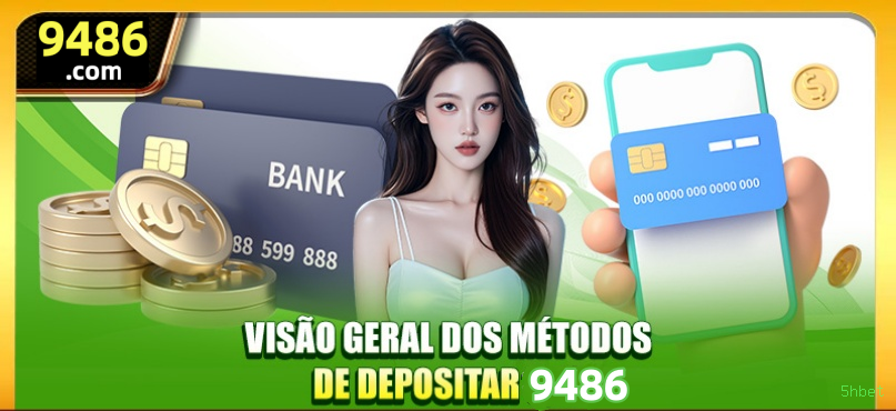 Site de Pagamento Veloz e Resguardado - PIX, Boleto, Cartões de Crédito