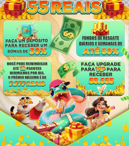 App Mobile 5hbet - Jogue em Qualquer Lugar no Seu Smartphone