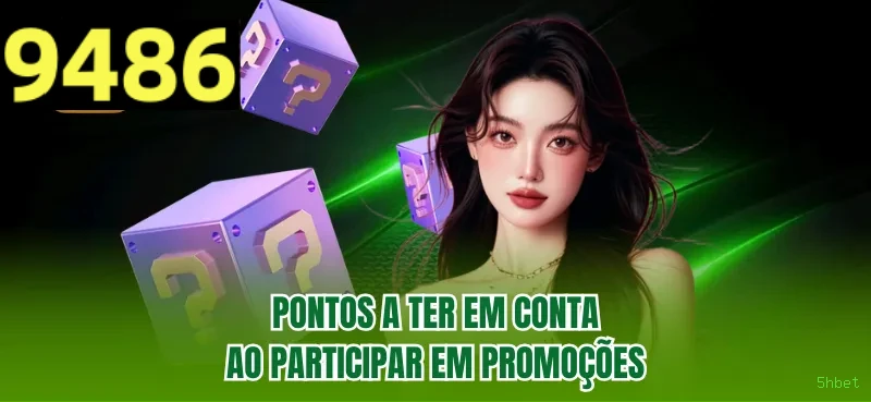 App Mobile 5hbet - Jogue em Qualquer Lugar no Seu Smartphone