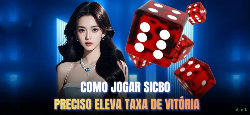 5hbet Logo