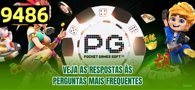 Jogos de Cassino 5hbet - Variedade Incrível com Grandes Prêmios