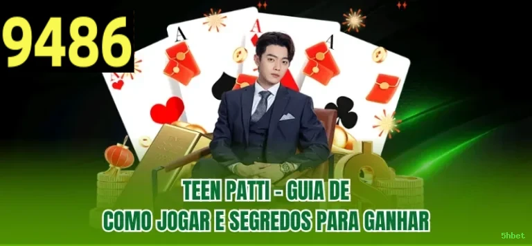 Categorias de Jogos - Slots, Mesa, Ao Vivo, Jackpots