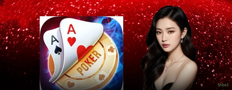 Coleção Premium de Slots 5hbet - NetEnt, Pragmatic Play, Evolution