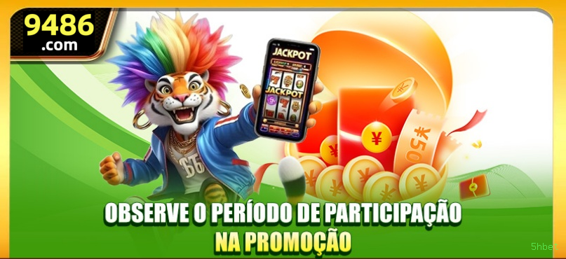 Cassino ao Vivo 5hbet - Dealers Brasileiros Profissionais