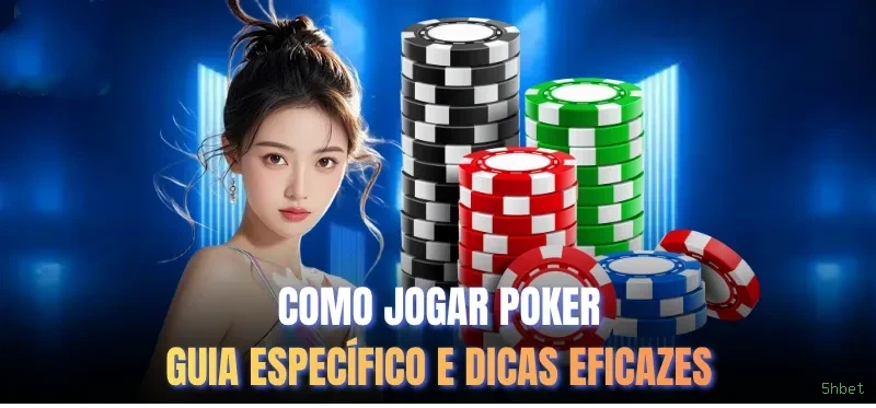 Cadastro Rápido 5hbet - Processo Simples em 2 Minutos