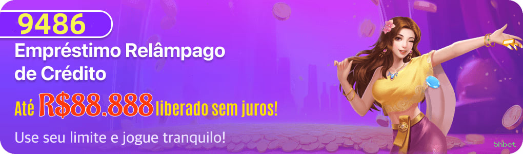 Plataforma 5hbet - Segurança, Tecnologia e Confiança