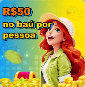 5hbet Logo