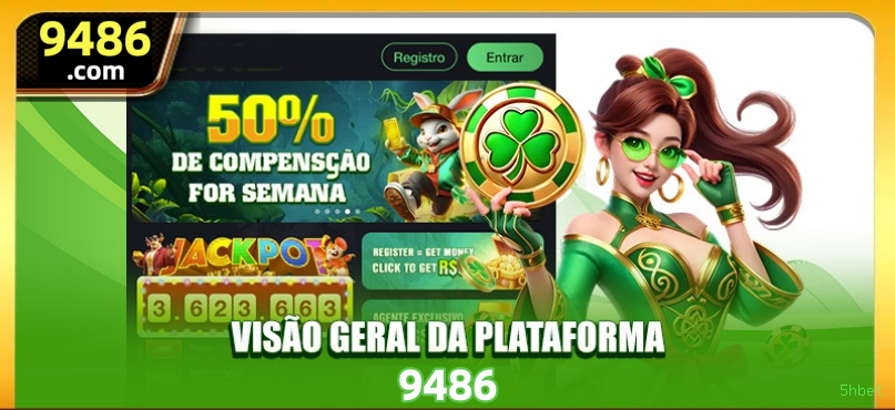 Promoções em Destaque - Bônus Especiais e Cashback