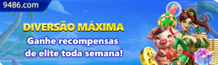 5hbet Logo